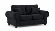 Marlow 2 Seater Sofa