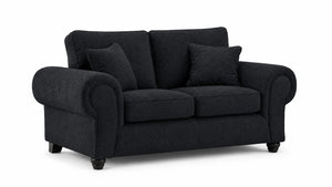 Chenille-2Seater-Black_f413a4df-16c1-456a-8cde-b1e8ce3deeb0