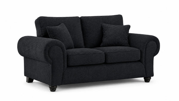 Chenille-2Seater-Black_f413a4df-16c1-456a-8cde-b1e8ce3deeb0
