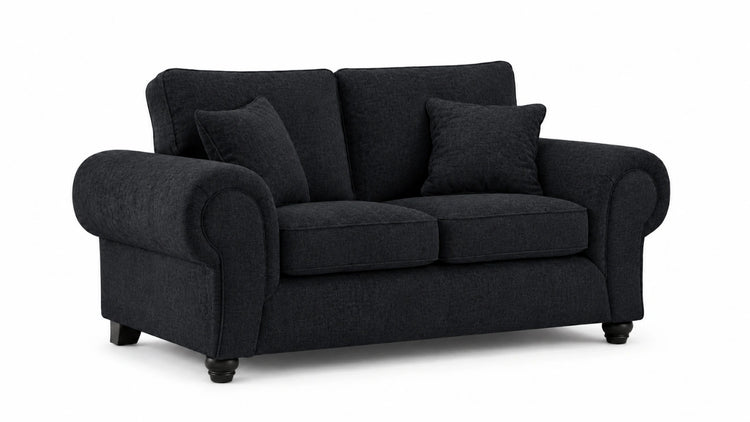 Marlow 2 Seater Sofa