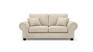 Chenille-2Seater-Cream_1_111