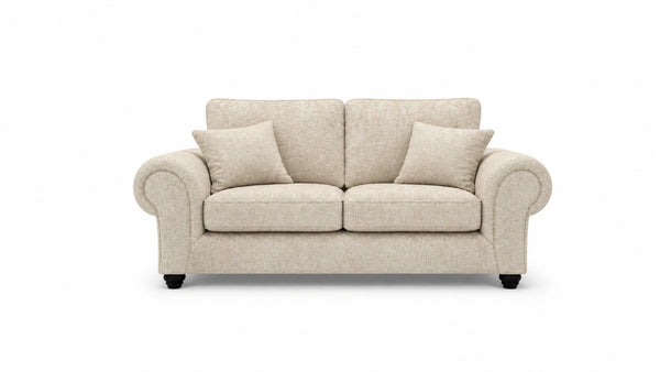 Chenille-2Seater-Cream_1_111