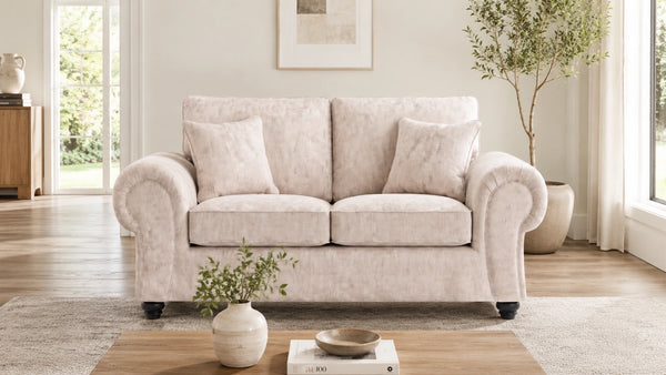 Chenille-2Seater-Cream_4_05ec89e2-b423-46bf-b558-eb3d0eb9b524