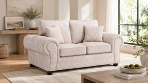 Chenille-2Seater-Cream_5_1ff7b8c3-df98-42a9-ae33-e7751f4381f3