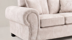 Chenille-2Seater-Cream_6_eac391eb-af2f-4638-96fb-47e7092ba5b1