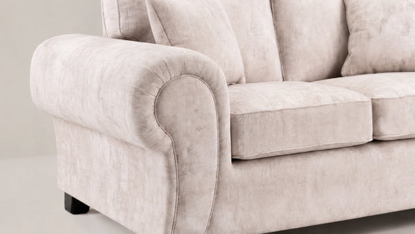 Chenille-2Seater-Cream_6_eac391eb-af2f-4638-96fb-47e7092ba5b1