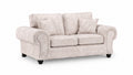 Marlow 2 Seater Sofa