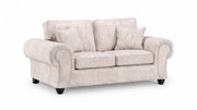 Marlow 2 Seater Sofa