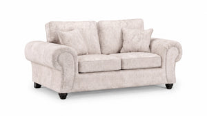 Chenille-2Seater-Cream_c8e6fbe5-c148-49be-99dd-f4b975a6f5ee