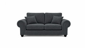 Chenille-2Seater-Darkgrey_1_119