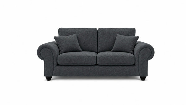 Chenille-2Seater-Darkgrey_1_119