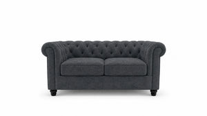 Chenille-2Seater-Darkgrey_1_71_bbf4c4fa-7bd2-412f-ac81-2199659bd20e