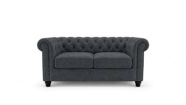 Chenille-2Seater-Darkgrey_1_71_bbf4c4fa-7bd2-412f-ac81-2199659bd20e