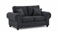 Marlow 2 Seater Sofa