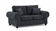 Marlow 2 Seater Sofa