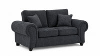 Marlow 2 Seater Sofa
