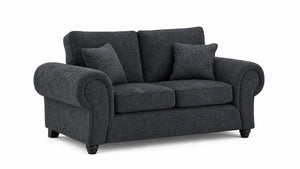 Chenille-2Seater-Darkgrey_1bafd6de-9f4c-4c01-bcab-5dd7ba7e7b14