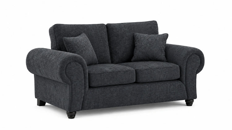 Marlow 2 Seater Sofa