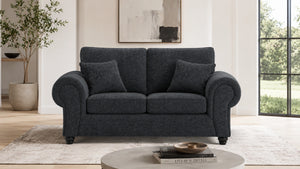 Chenille-2Seater-Darkgrey_4_00e33968-46fc-4180-b1ed-ed481a04609f