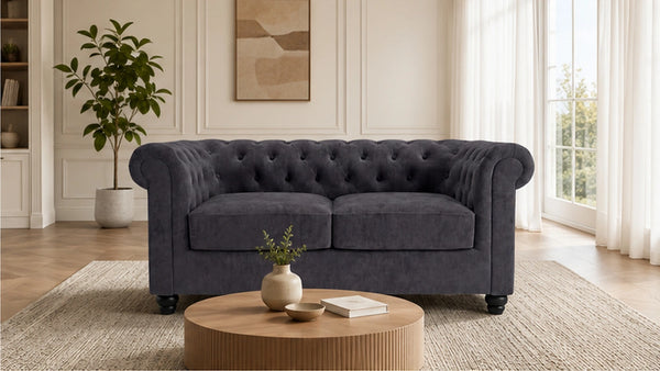 Chenille-2Seater-Darkgrey_4_38176372-9a88-432b-a198-6dad4ef26cfd