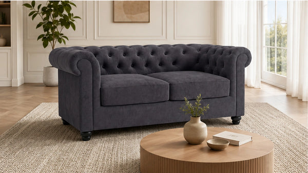 Chenille-2Seater-Darkgrey_5_749640c3-6c6a-4a58-b967-600443114d84