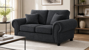 Chenille-2Seater-Darkgrey_5_acb6bf93-7f96-4108-be2d-0315b7d4d431