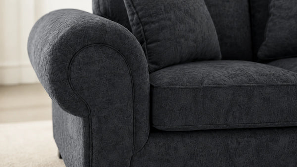 Chenille-2Seater-Darkgrey_6_2b35dcf6-c1a2-4bda-bbdc-b950bb7bd76a