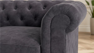 Chenille-2Seater-Darkgrey_6_bb801224-e9d3-4576-911c-563997b2c7c1