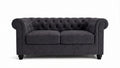Cove 2 Seater Hampton