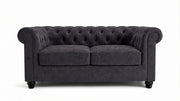 Cove 2 Seater Hampton