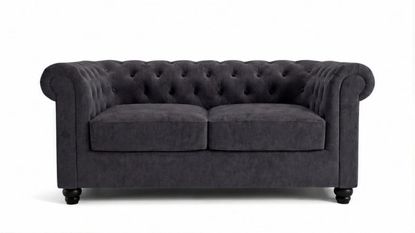 Chenille-2Seater-Darkgrey_94bd67fa-bf40-4b72-a785-2f696496fc6b