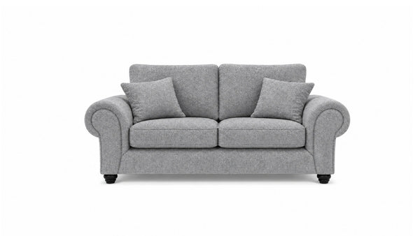 Chenille-2Seater-Lightgrey_1_116