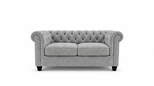 Chenille-2Seater-Lightgrey_1_75_37205b9e-6315-4b33-ad9d-c6bd9c2a3374