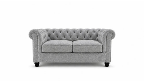Chenille-2Seater-Lightgrey_1_75_37205b9e-6315-4b33-ad9d-c6bd9c2a3374