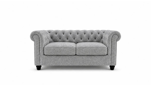 Chenille-2Seater-Lightgrey_1_75_37205b9e-6315-4b33-ad9d-c6bd9c2a3374
