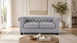 Chenille-2Seater-Lightgrey_4_1476921d-569e-4ba2-81de-c7036d7b9fd1