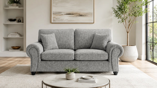Chenille-2Seater-Lightgrey_4_5079ab42-bec9-466e-9e7a-7a9d1977fa20