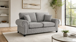 Chenille-2Seater-Lightgrey_5_8d6291a9-a818-487d-a1de-d43ca378278d