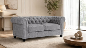 Chenille-2Seater-Lightgrey_5_a777db1b-256f-415a-8143-643668125b72