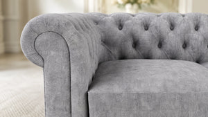 Chenille-2Seater-Lightgrey_6_b6dbc3dd-5b8b-450c-9cf4-1059602078bf