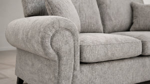 Chenille-2Seater-Lightgrey_6_e5e0c437-ddde-40b9-aa15-7a14437b156a
