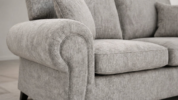 Chenille-2Seater-Lightgrey_6_e5e0c437-ddde-40b9-aa15-7a14437b156a