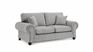 Chenille-2Seater-Lightgrey_709e4b90-ff9a-45c4-8430-cfcb9e9c74e1
