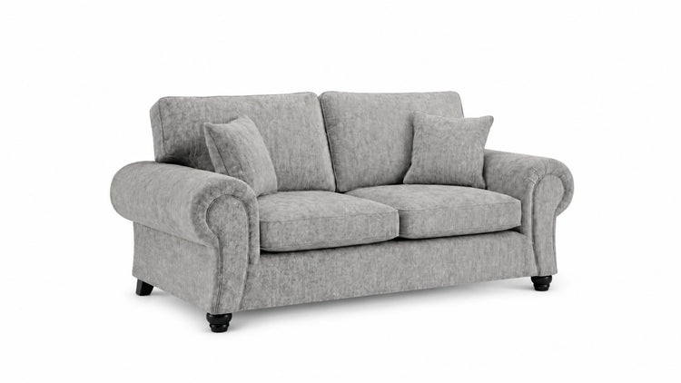 Marlow 2 Seater Sofa