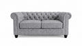 Cove 2 Seater Hampton
