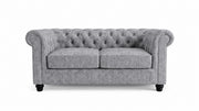 Cove 2 Seater Hampton
