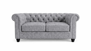 Chenille-2Seater-Lightgrey_7ebdaeb7-fea2-4e6e-ac4f-d7a6c9633887