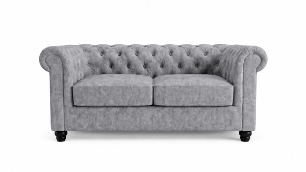 Chenille-2Seater-Lightgrey_7ebdaeb7-fea2-4e6e-ac4f-d7a6c9633887
