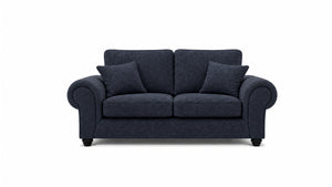 Chenille-2Seater-Midnightblue_1_112