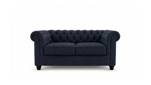 Chenille-2Seater-Midnightblue_1_79_5f337412-338e-4f8e-b807-ec9ae7629378
